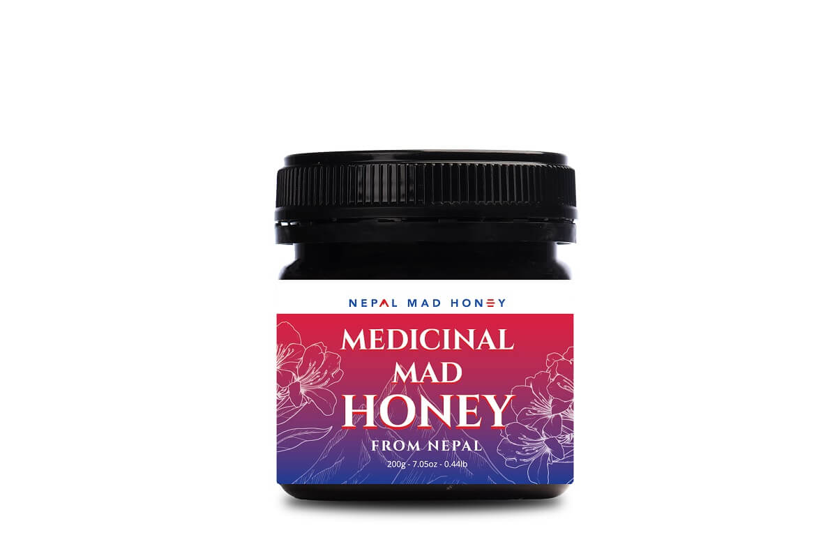 single jar