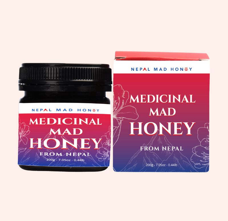mad-honey-prod-info-side