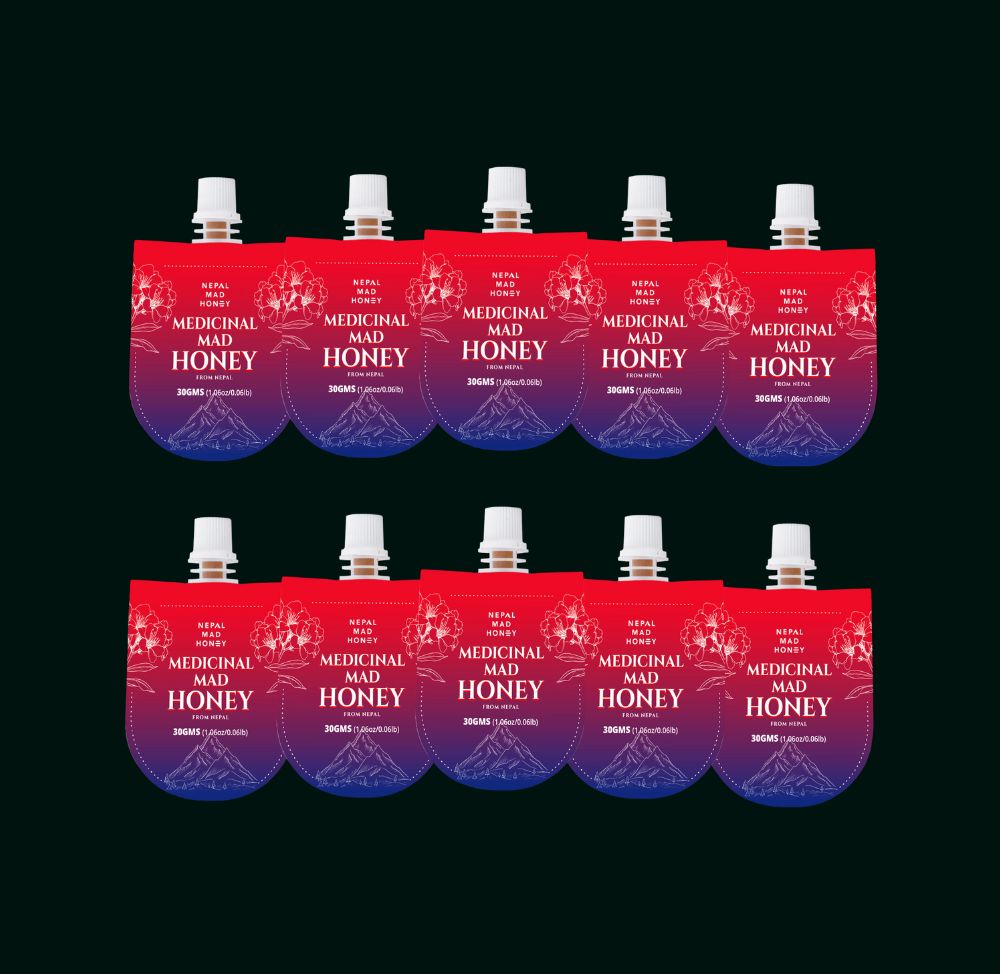 10-pack-pouches