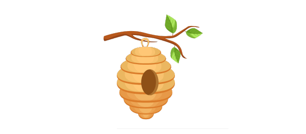 bee friendly