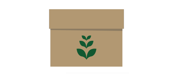 eco-friendly